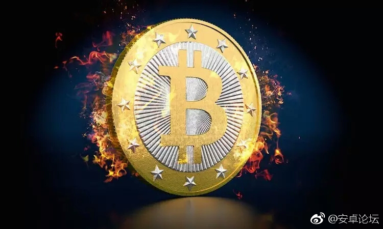合并采矿对于保持比特币的去中心化至关重要|意见