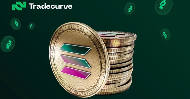 DeFi Dev Corp.以4000万美元收购扩大Solana金库