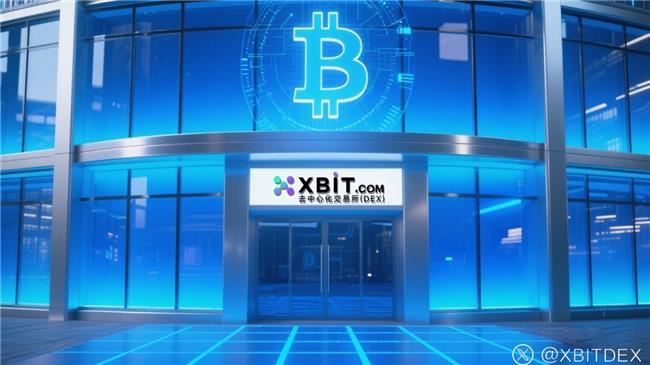 DeFi Dev Corp.以4000万美元收购扩大Solana金库
