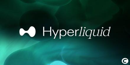 Lion Group押注Hyperliquid，将SAL和SUI转换为HyperPE