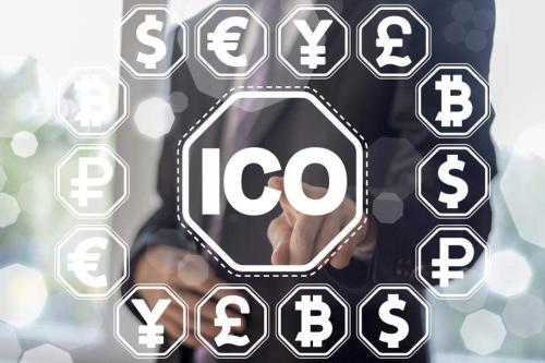 Kraken的SEC谈判使代币化交易接受了美国证券法的考验