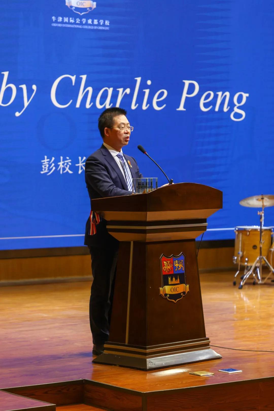 采访|Charlie Lee谈Lite Strategy的1亿美元LTC国债押注