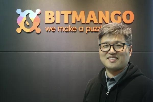 采访|Polygon Labs首席执行官Boiron：memecoin繁荣需要策展，而不是审查