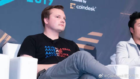 采访|Polygon Labs首席执行官Boiron：memecoin繁荣需要策展，而不是审查
