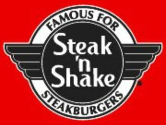 Steak ' n Shake的比特币试验可能会重置零售商的加密货币支付方式