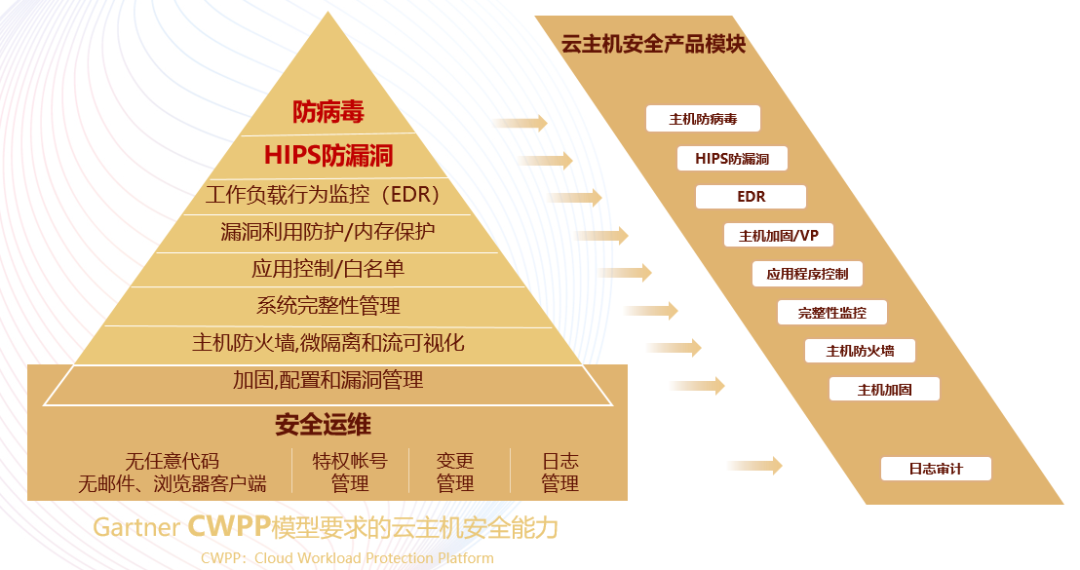 Safew构建全方位内外防护体系