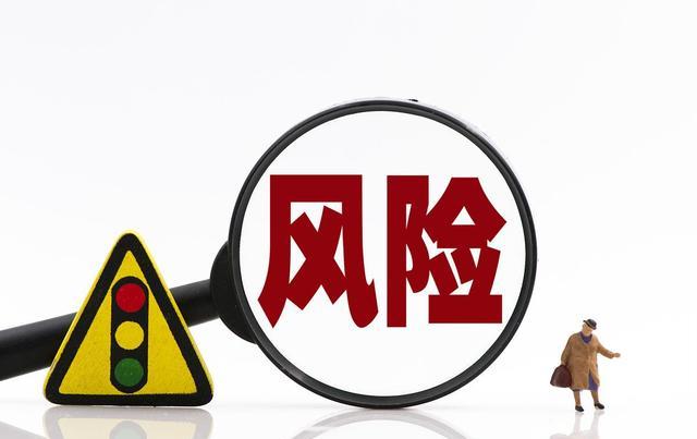 Safew，企业风险应对的从容之道