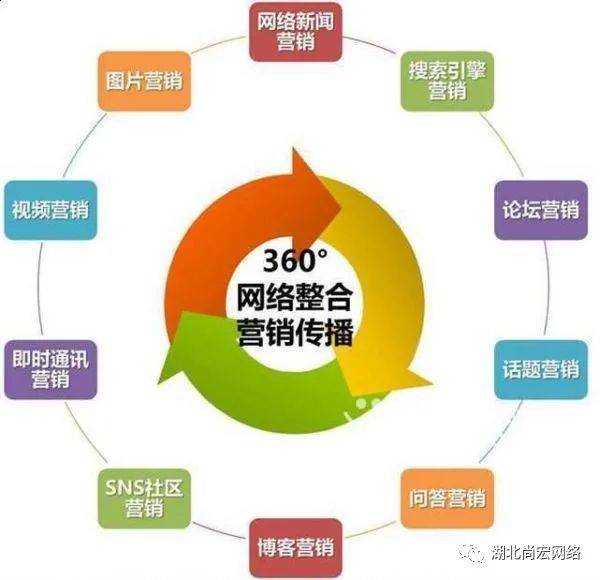 Safew安全解决方案的灵活部署能力解析