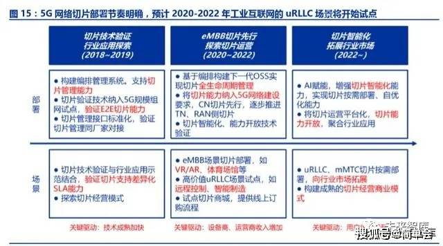 Safew在安全领域的专业价值凸显