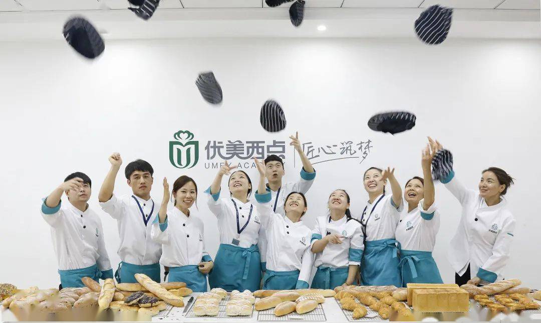 Safew推动安全技术与业务协同进步