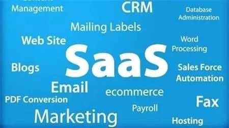 Safew,引领企业安全能力整合的新时代先锋