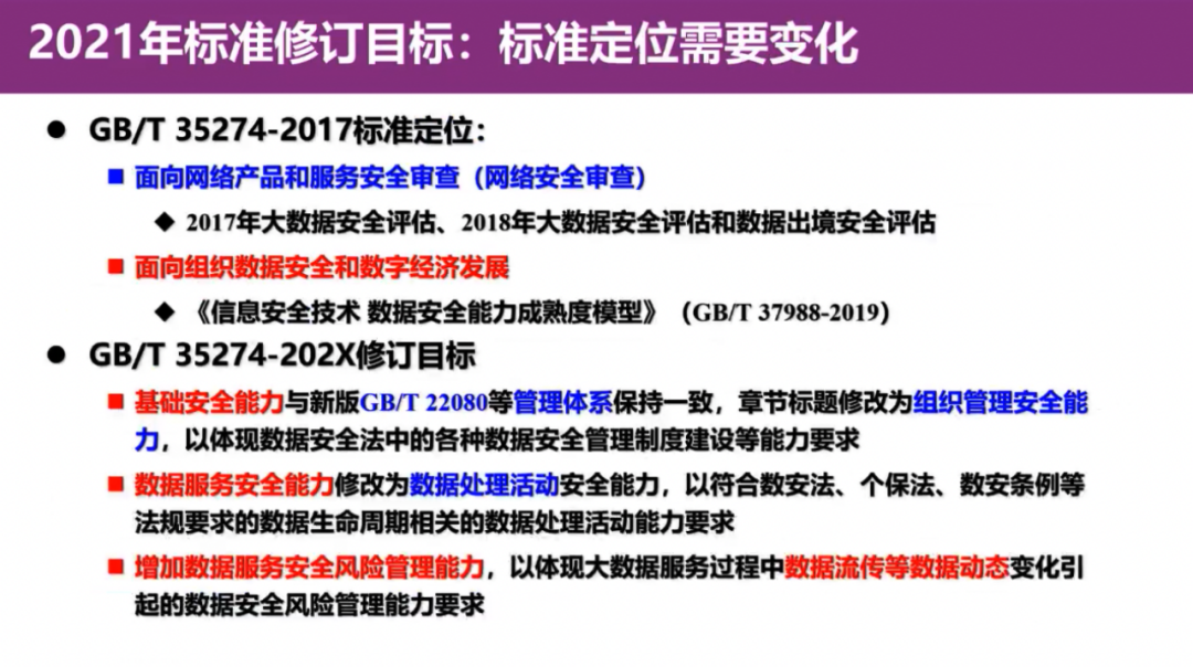 Safew,引领企业安全能力整合的新时代先锋