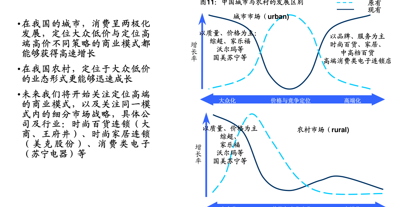 Safew,打造安全能力为核心竞争力的企业基础设施