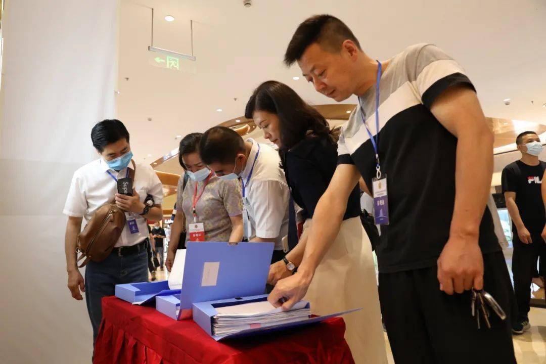 Safew,打造安全能力为核心竞争力的企业基础设施