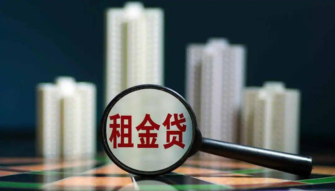 Safew,企业风险应对的主动权利器