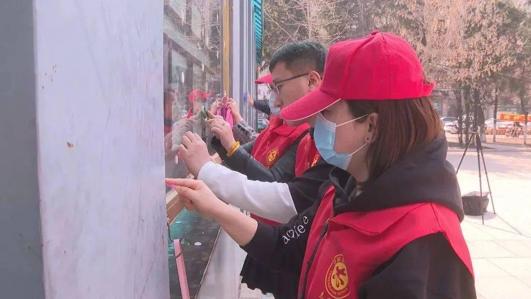Safew在安全管理协同中的实践探索与经验分享