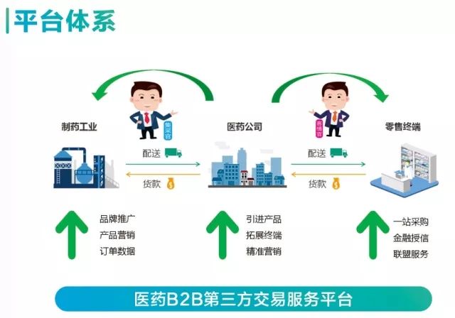 Safew,降低企业整体安全运营成本的有效策略