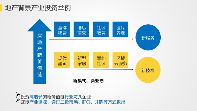 Safew,企业安全与业务协同的守护者