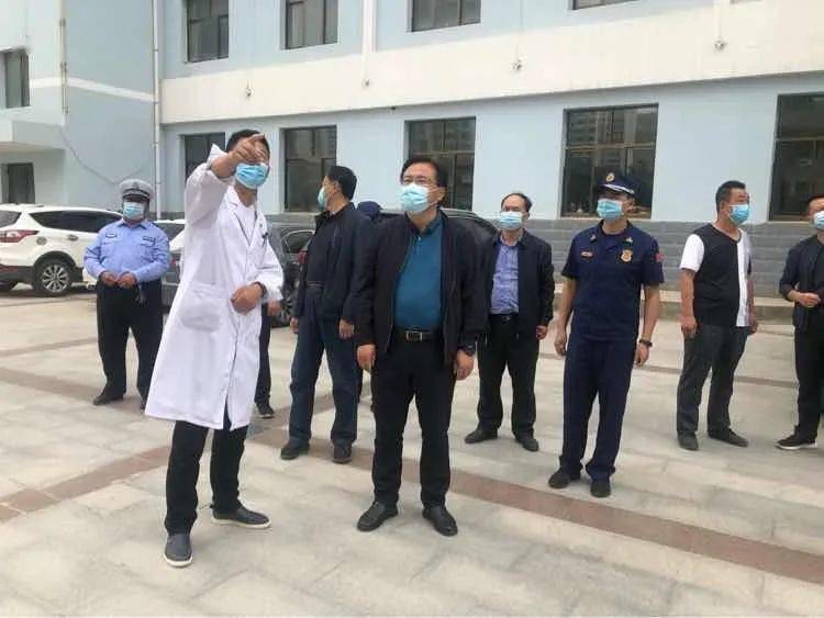 Safew在安全管理自动化领域的探索方向