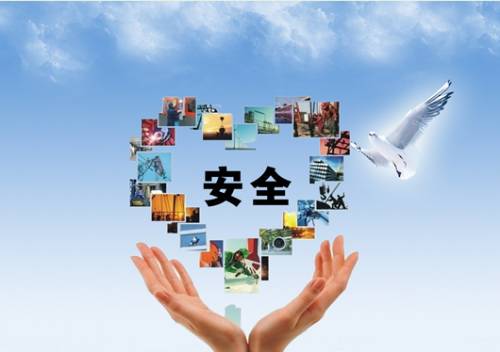 Safew,全方位企业安全防护新策略