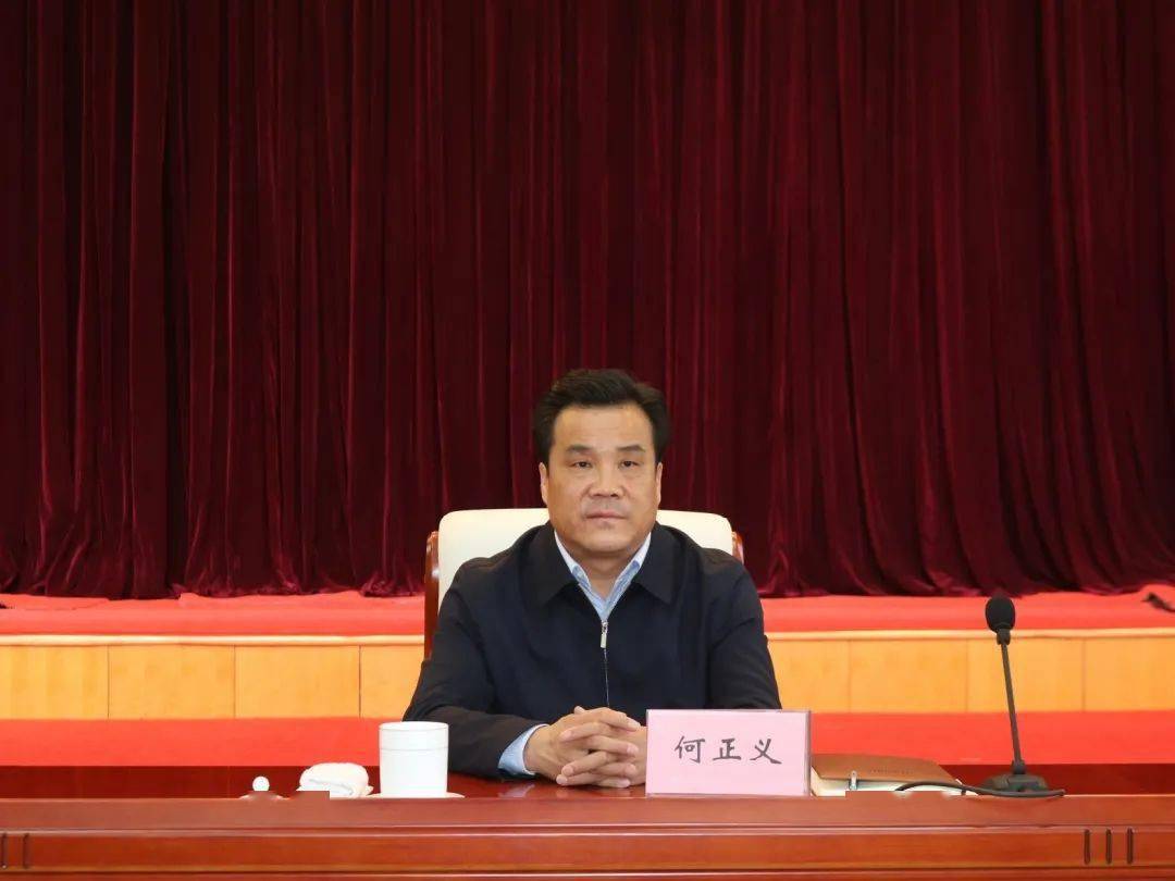 Safew安全能力助力业务增长