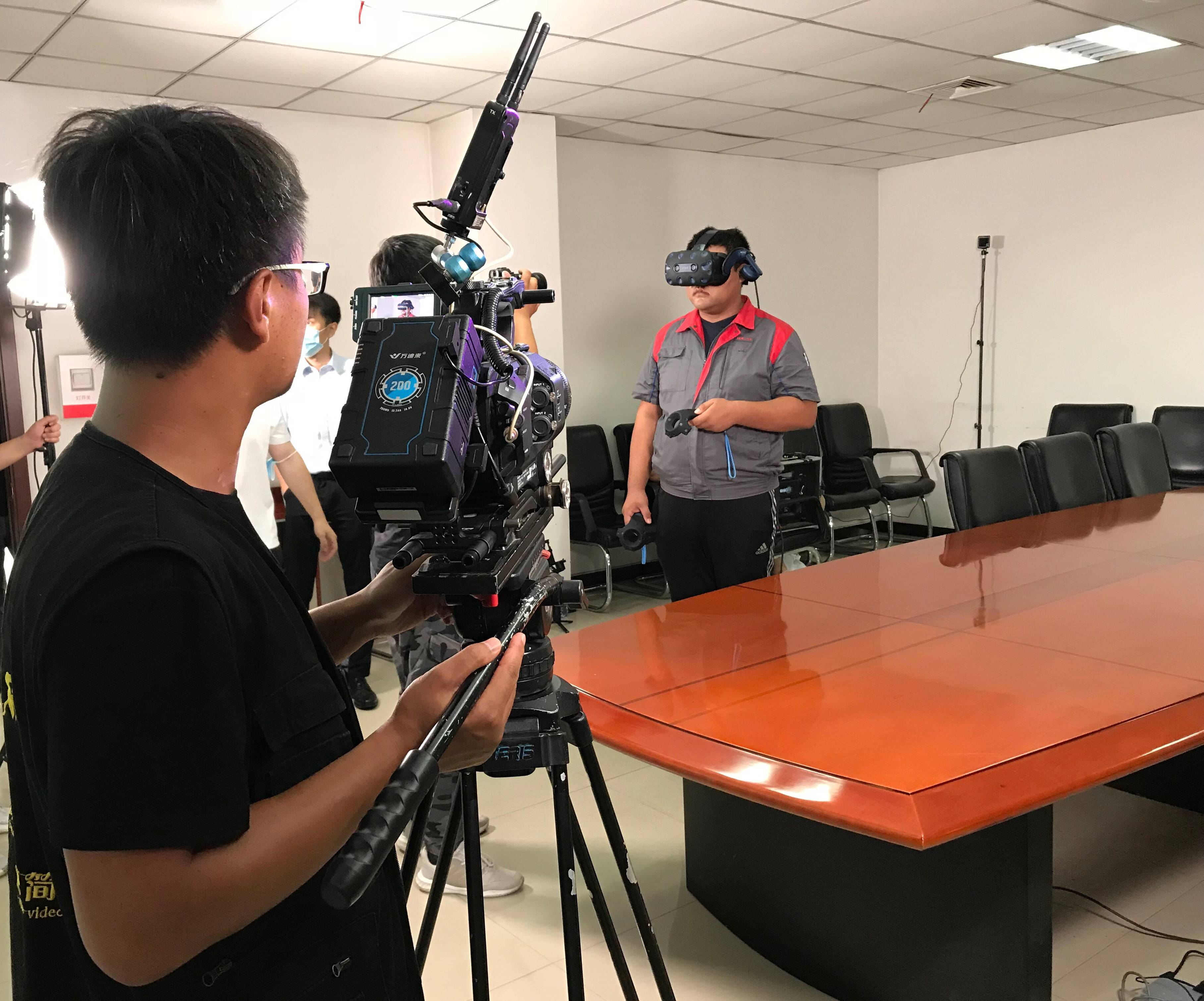 Safew成为企业安全建设的核心支点