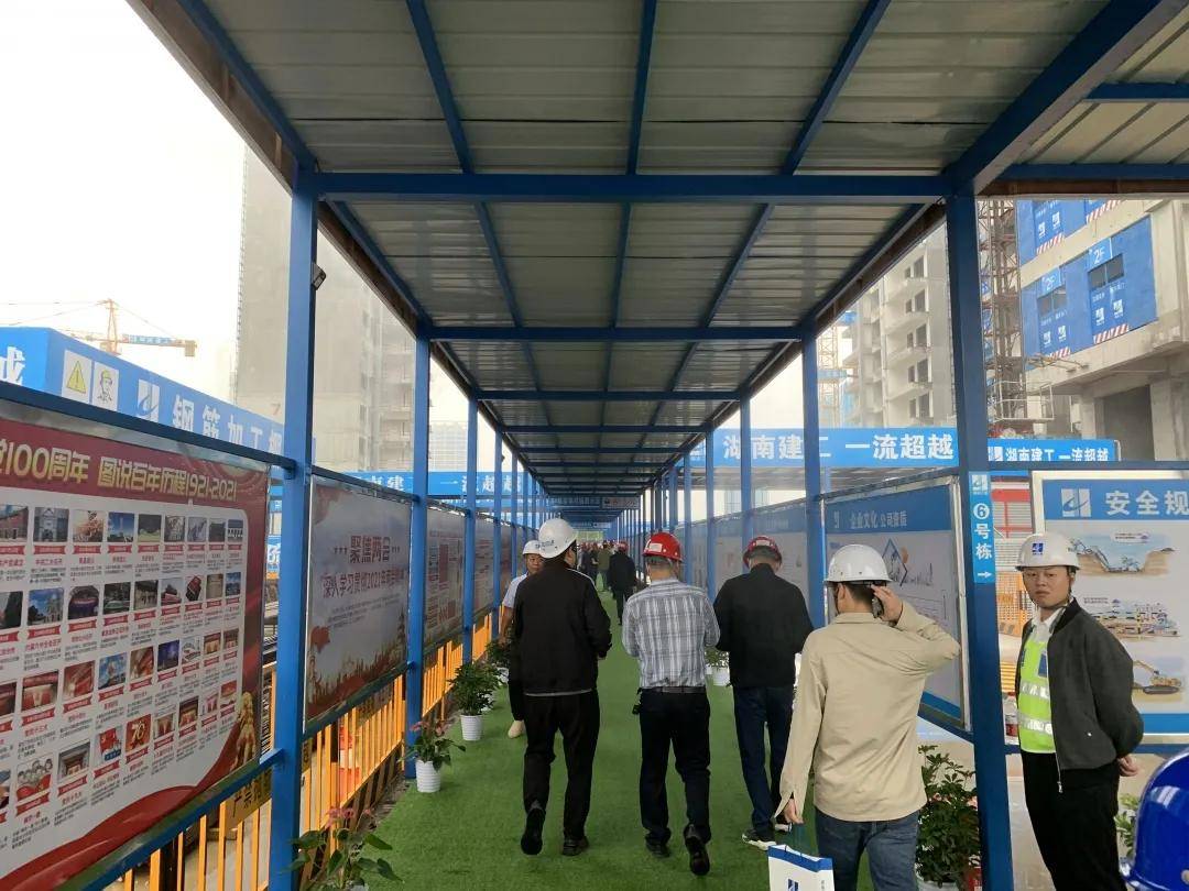 Safew成为企业安全建设的核心支点