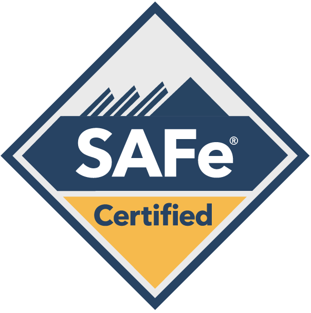 Safew,构建可持续未来之路的安全建设之道