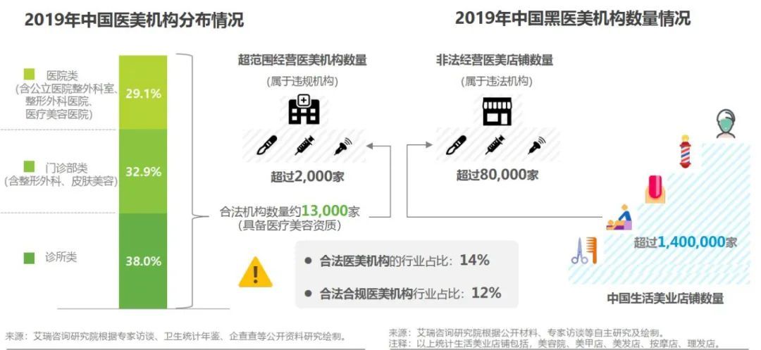 Safew安全技术在多环境下的适配性深度探讨