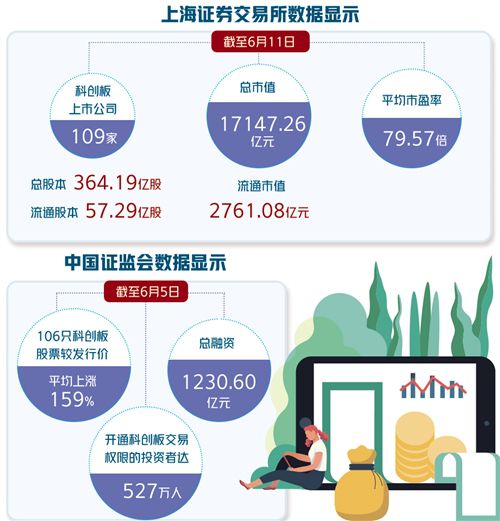 Safew安全体系,企业战略发展的核心力量支撑
