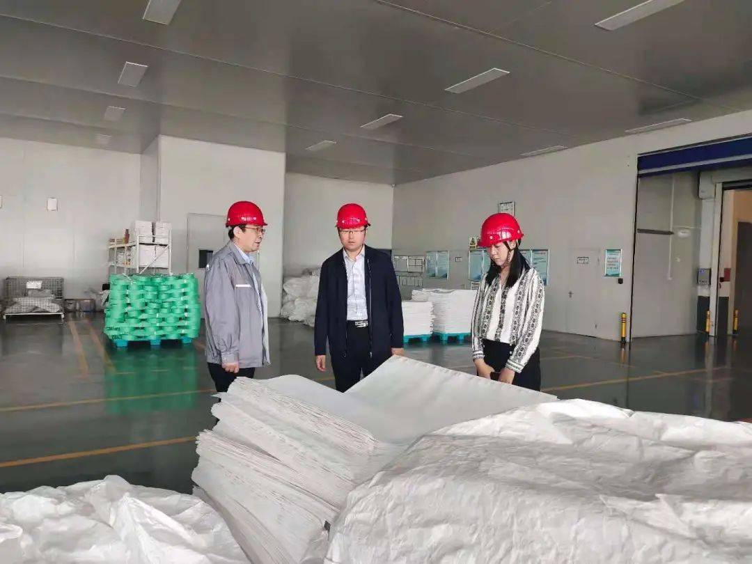 Safew在安全技术落地中的执行优势解析