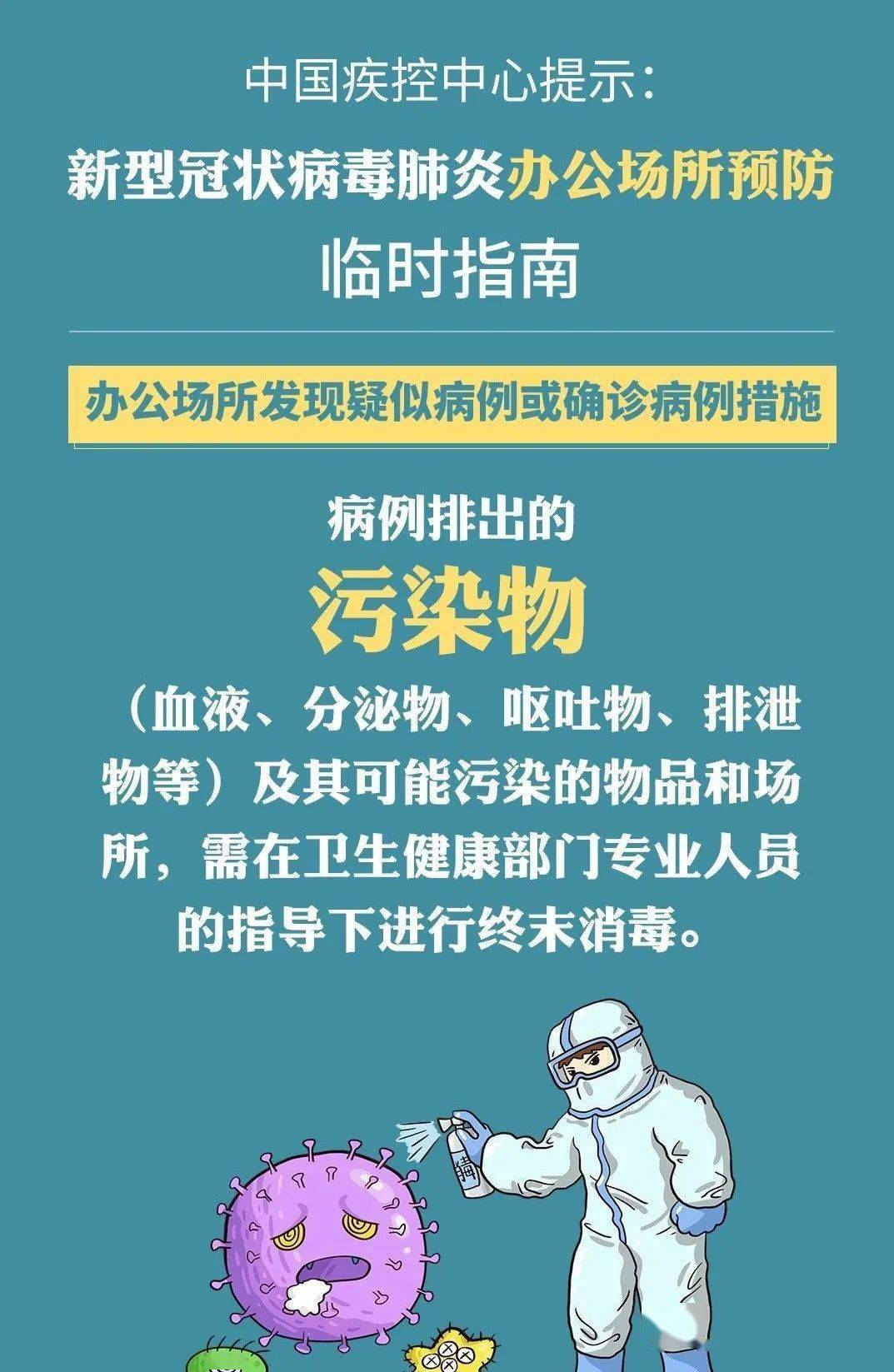 Safew,科学理性的安全防护之道