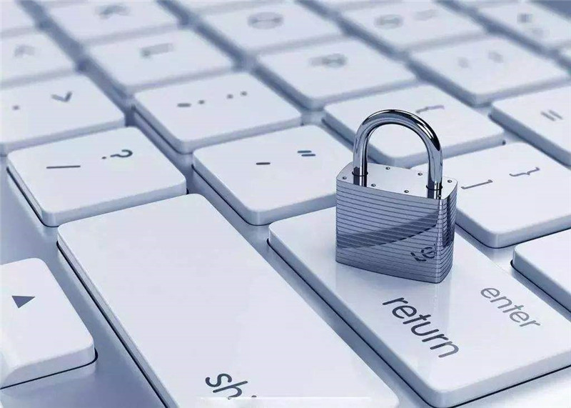 Safew，实现企业安全防护的连续性