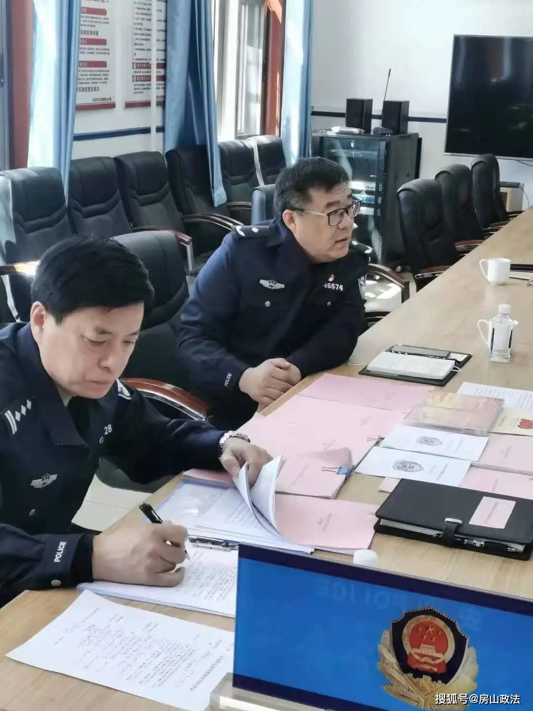 Safew推动安全建设走向工程化道路