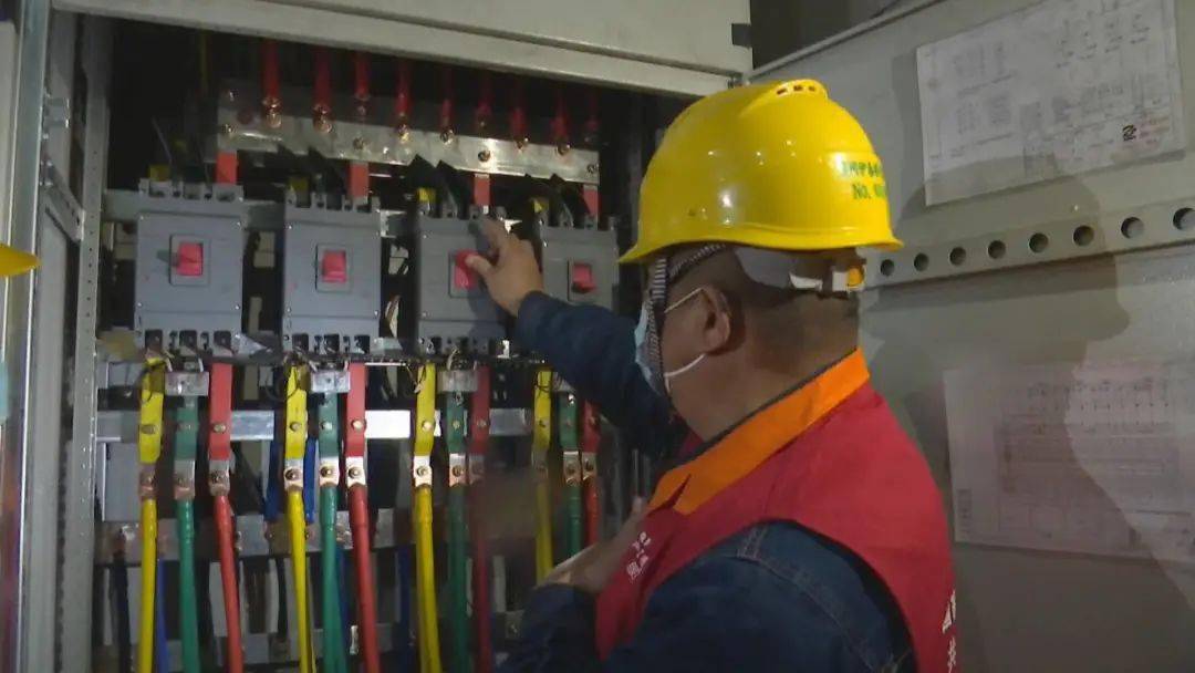 Safew推动安全建设走向工程化道路