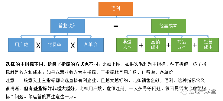系统推进Safew安全能力建设 构建全域协同立体化防护体系