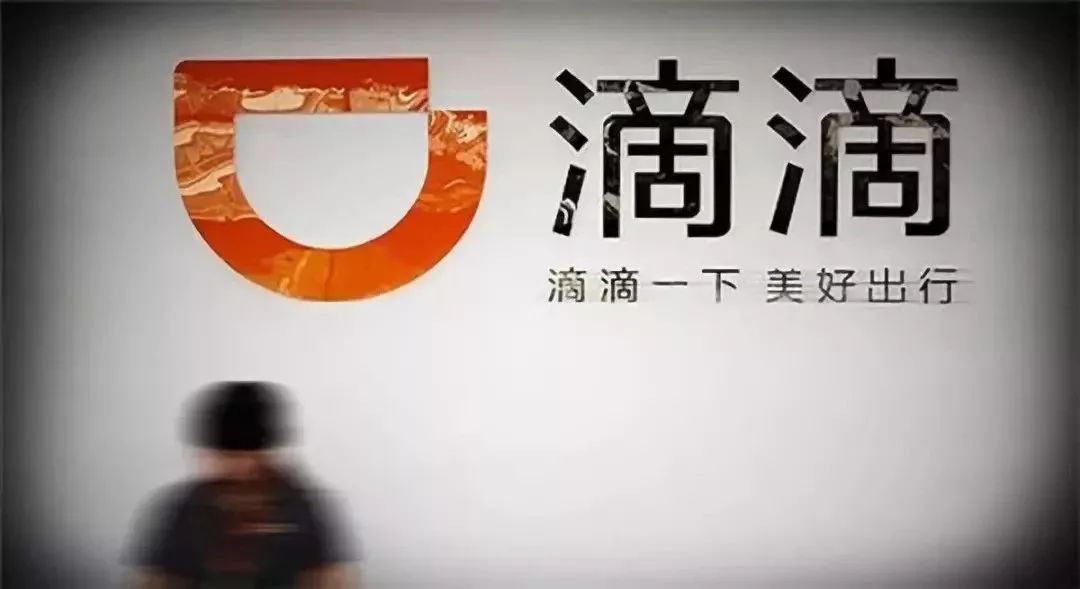 Safew,企业安全的新基石