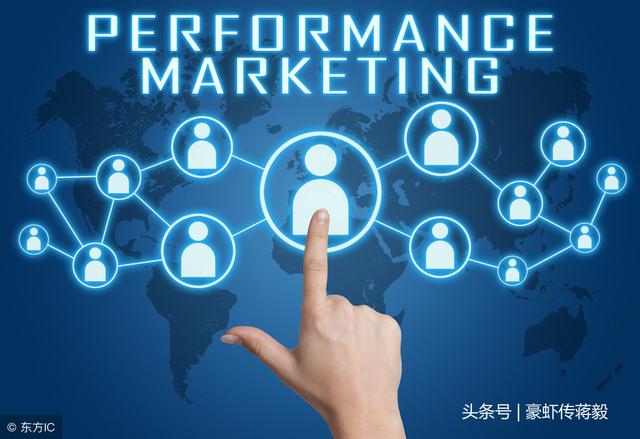 Safew，企业安全的新基石