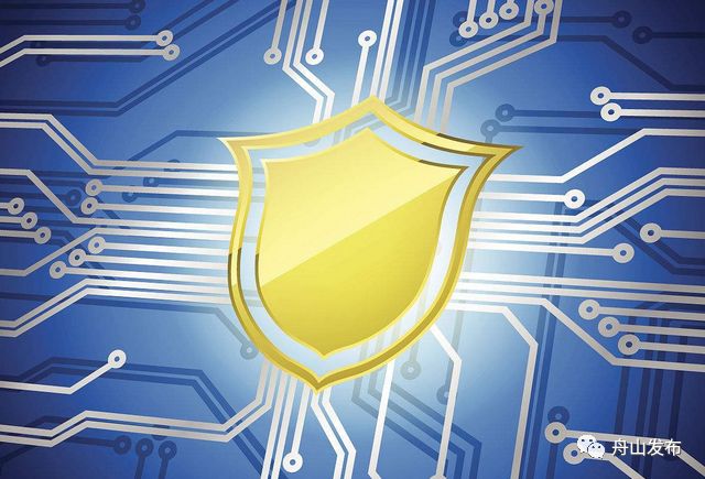 Safew安全体系,企业稳步发展的基石与战略引擎