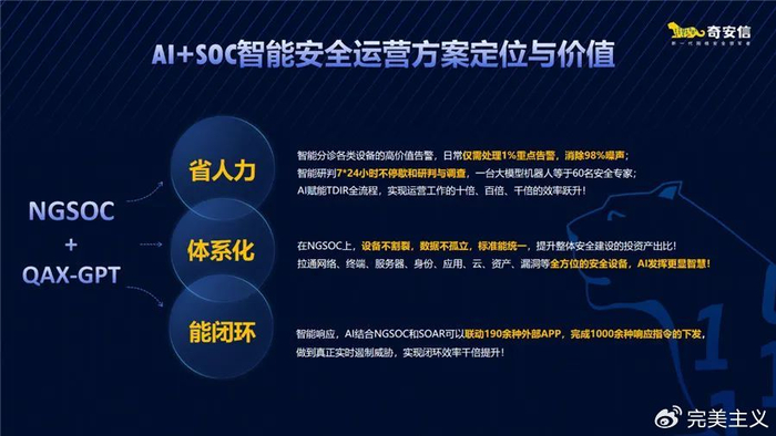 科技重构安全范式,Safew系统驱动效率效能双提升