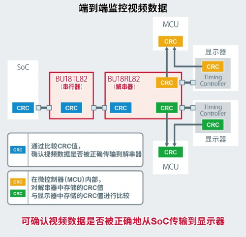 构建Safew安全能力建设的可持续路径,理论到实践的系统性探索