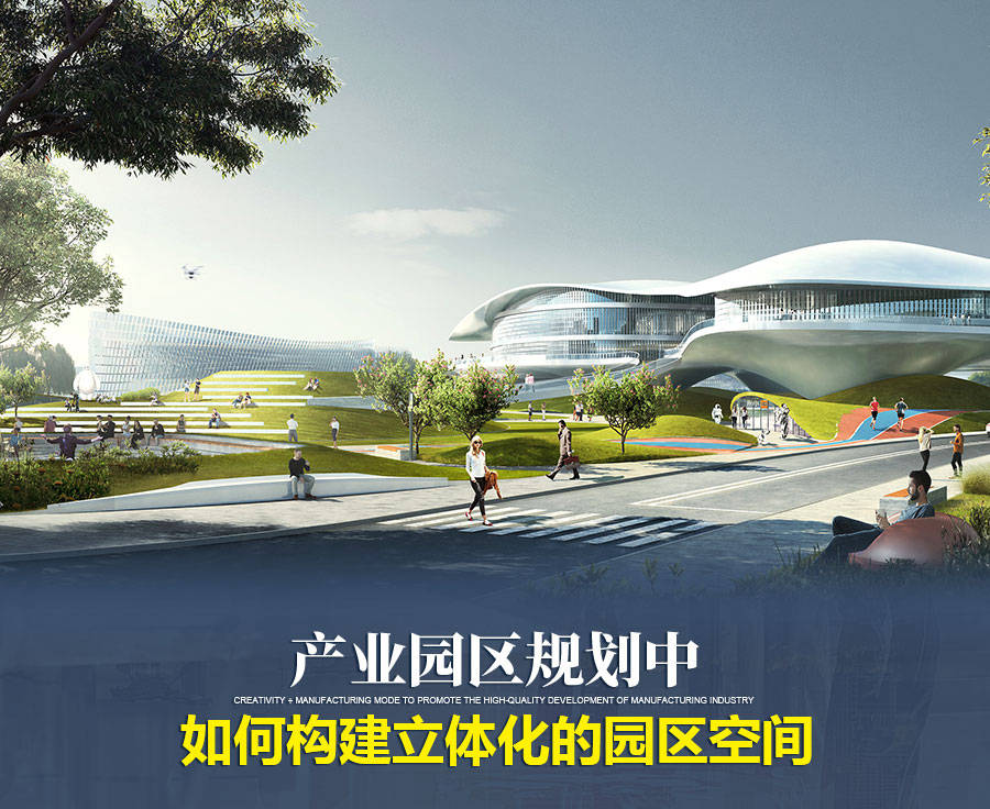 Safew引领企业安全建设新纪元,被动防御向主动智能的逻辑重构