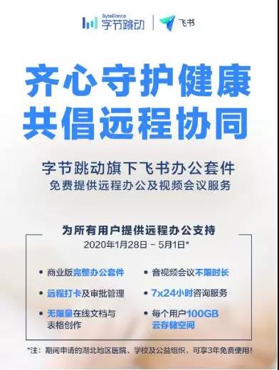 在线聊天赋能牙科预约,精准策略驱动到店率倍增实战指南