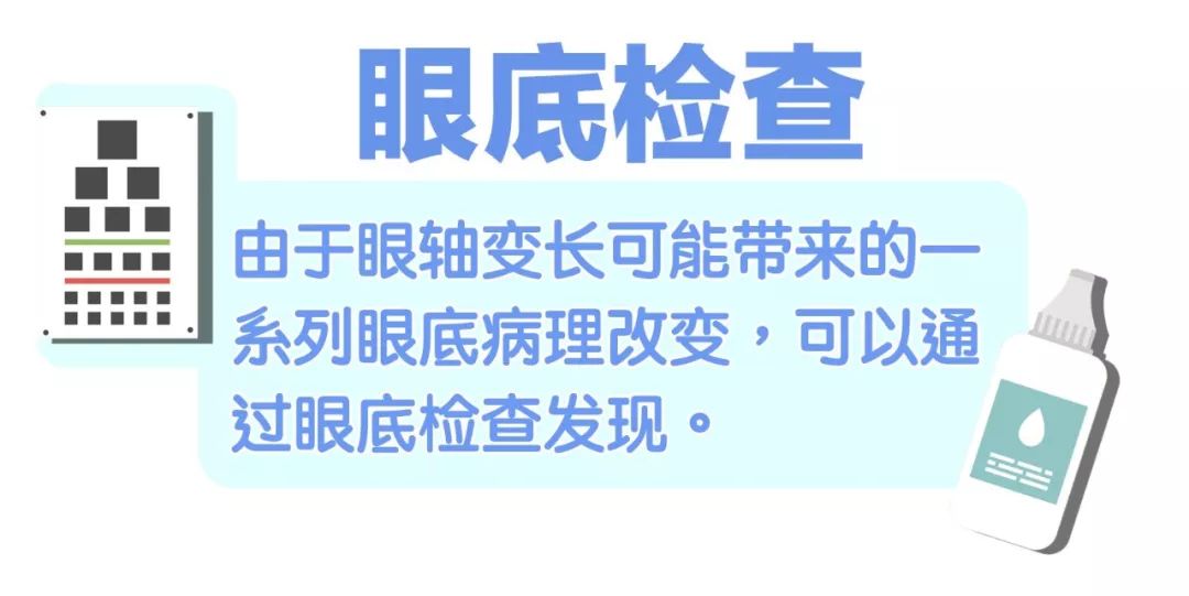 智能预约赋能眼镜店,在线沟通缩短客户等待新路径