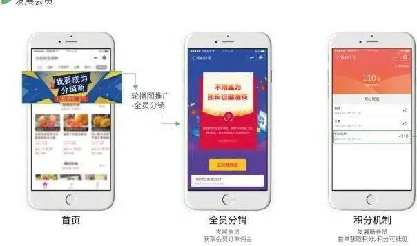 银发数字桥梁,社群互动与消息功能重构老年陪伴新生态