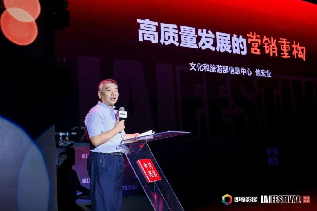 破圈新径,群消息优化策略驱动博物馆活动通知触达率跃升
