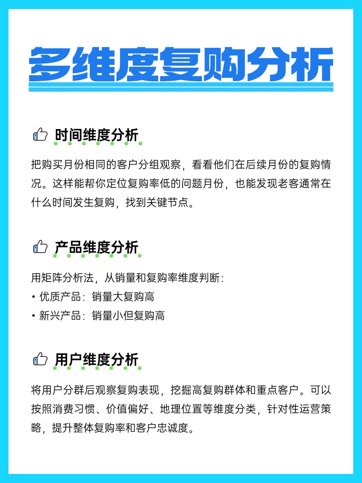 智能聊天工具赋能老客户复购提醒 打造精准营销新生态