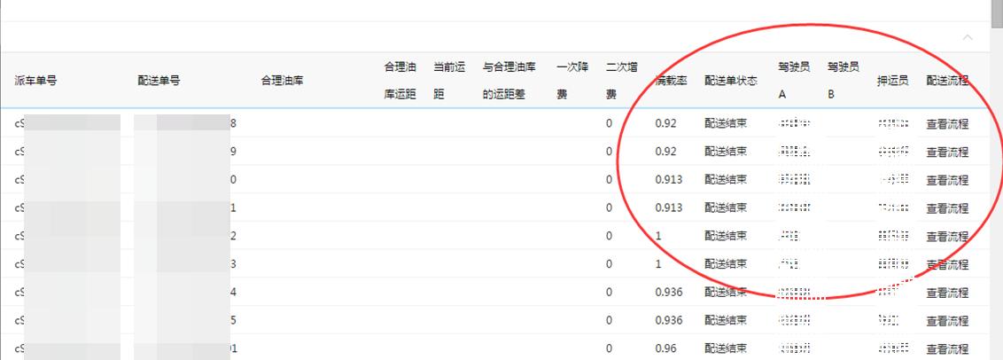 OA系统接入即时消息推动审批提醒及时化与协同效率升级