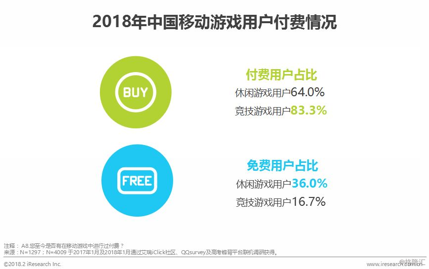 全球社群高效消息管理，跨文化沟通新范式构建