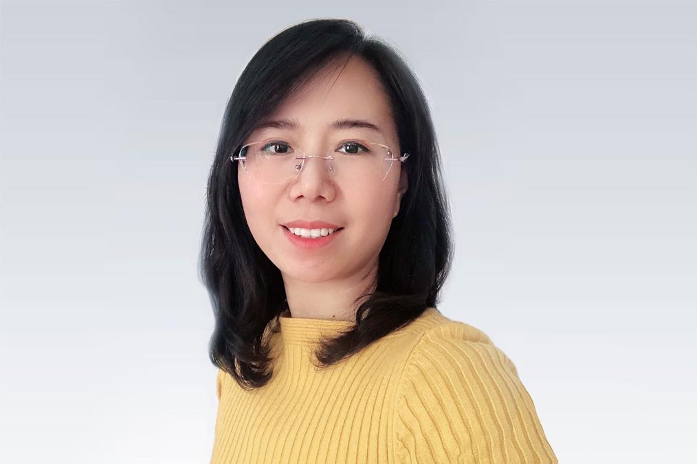 AI聊天软件内容站垂直生态构建策略,四大维度规划